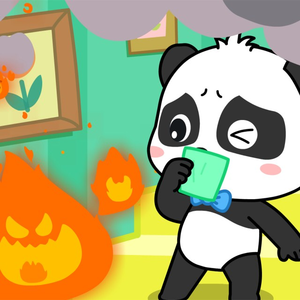 明星mv换脸造梦大全成果
