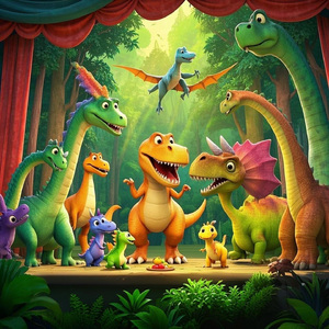 明星mv换脸造梦大全成果
