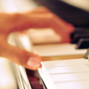 明星mv换脸造梦大全成果
