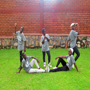 明星mv换脸造梦大全成果
