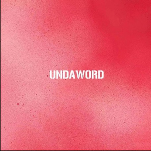 明星mv换脸造梦大全成果
