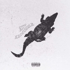 明星mv换脸造梦大全成果
