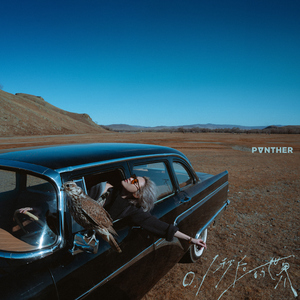 明星mv换脸造梦大全成果
