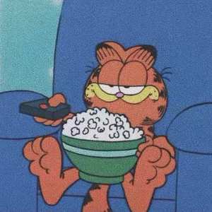 明星mv换脸造梦大全成果
