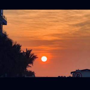 明星mv换脸造梦大全成果
