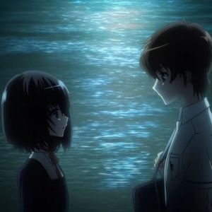 明星mv换脸造梦大全成果
