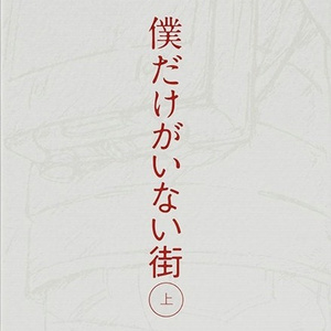 明星mv换脸造梦大全成果
