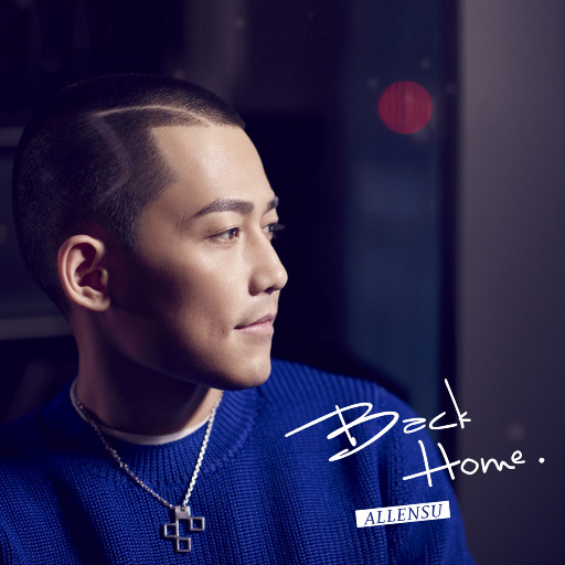 明星mv换脸造梦大全成果
